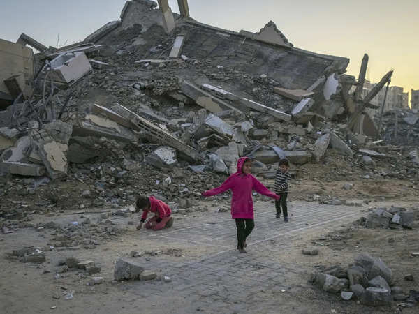 gaza,gaza ai,gaza war,gaza news,arte gaza,gaza city,gaza plan,trump gaza,video gaza,gaza trump,trumpgaza,gaza truce,gaza krieg,gaza warum,lgbtq gaza,war in gaza,jalur gaza,gaza strip,gaza-city,israel gaza,trump.gaza,trump y gaza,kelola gaza,gaza resort,gaza ai video,gaza clean up,trump ai gaza,trump gaza ai,amerika gaza,trump on gaza,faixa de gaza,franja de gaza,guerra en gaza,resort em gaza,gaza genocide,northern gaza