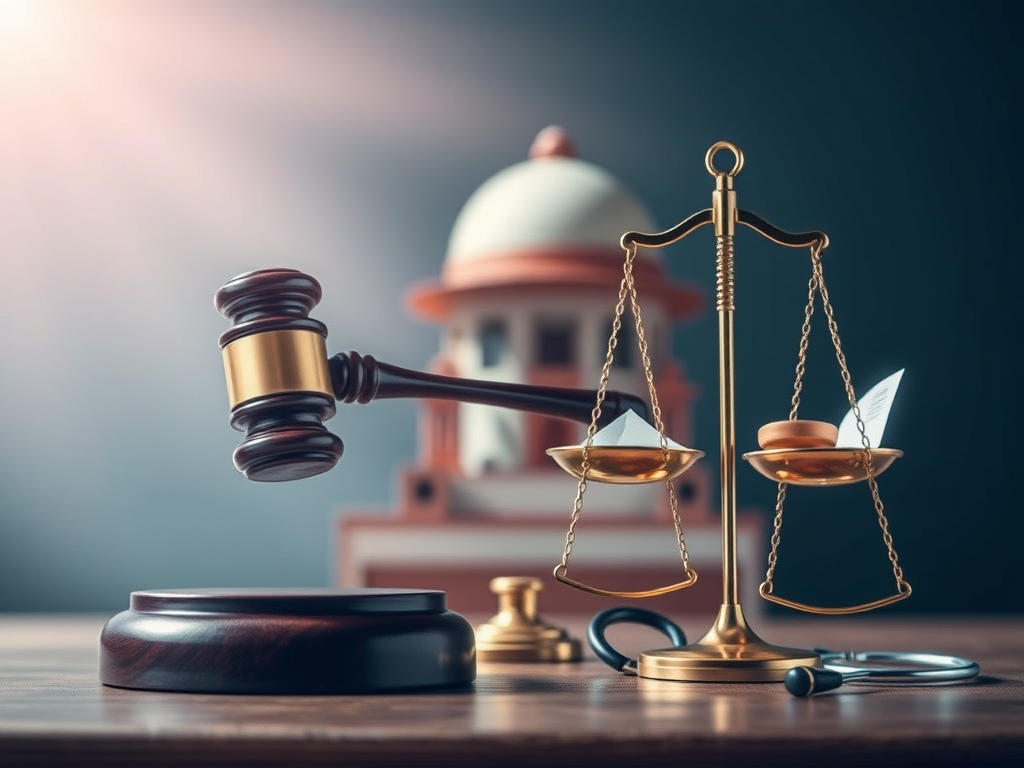 venjaramoodu,venjaramoodu murder case,venjaramoodu news,venjaramoodu killing,venjaramoodu kolapathakam,venjaranmoodu,venjaranmoodu murder,mass murder kerala,six killed in kerala,venjaranmoodu mass killing,kerala,kerala news,venjaramoodu murder,venjaramoodu murder|,venjaramoodu murders,dyfi venjaramoodu,venjaramood,venjaramoodu twin murder,suraj venjaramoodu comedy,kerala police,venjaramoodu massacre,venjaramoodu double murder,venjaramood murder